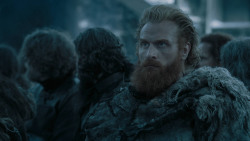 extant_GameOfThrones_6x03-Oathbreaker_4920