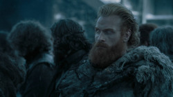 extant_GameOfThrones_6x03-Oathbreaker_4921