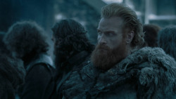 extant_GameOfThrones_6x03-Oathbreaker_4922
