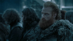 extant_GameOfThrones_6x03-Oathbreaker_4923