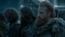 extant_GameOfThrones_6x03-Oathbreaker_4924