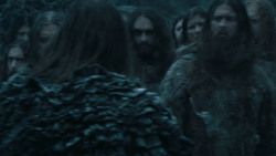 extant_GameOfThrones_6x03-Oathbreaker_4925