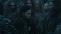 extant_GameOfThrones_6x03-Oathbreaker_4926