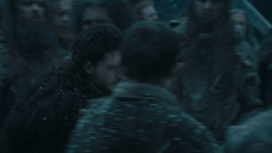 extant_GameOfThrones_6x03-Oathbreaker_4927