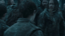 extant_GameOfThrones_6x03-Oathbreaker_4928
