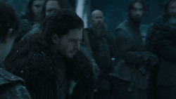 extant_GameOfThrones_6x03-Oathbreaker_4929
