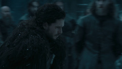 extant_GameOfThrones_6x03-Oathbreaker_4930