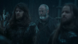 extant_GameOfThrones_6x03-Oathbreaker_4931