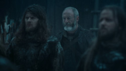 extant_GameOfThrones_6x03-Oathbreaker_4932