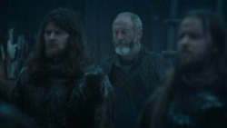 extant_GameOfThrones_6x03-Oathbreaker_4933