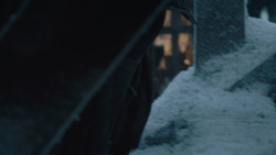 extant_GameOfThrones_6x03-Oathbreaker_4935