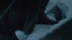 extant_GameOfThrones_6x03-Oathbreaker_4936