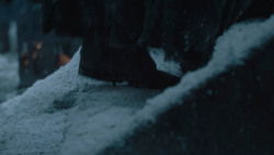 extant_GameOfThrones_6x03-Oathbreaker_4937