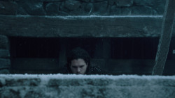 extant_GameOfThrones_6x03-Oathbreaker_4938