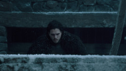 extant_GameOfThrones_6x03-Oathbreaker_4939