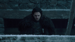 extant_GameOfThrones_6x03-Oathbreaker_4940