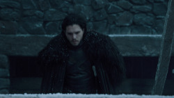 extant_GameOfThrones_6x03-Oathbreaker_4941