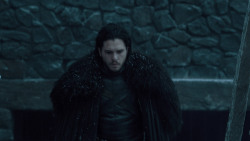 extant_GameOfThrones_6x03-Oathbreaker_4942