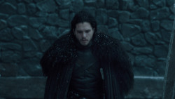 extant_GameOfThrones_6x03-Oathbreaker_4943