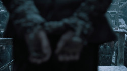 extant_GameOfThrones_6x03-Oathbreaker_4944