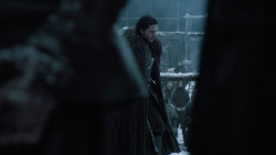 extant_GameOfThrones_6x03-Oathbreaker_4945