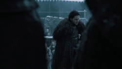 extant_GameOfThrones_6x03-Oathbreaker_4946
