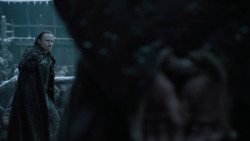 extant_GameOfThrones_6x03-Oathbreaker_4947
