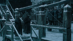extant_GameOfThrones_6x03-Oathbreaker_4948
