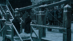 extant_GameOfThrones_6x03-Oathbreaker_4949