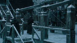 extant_GameOfThrones_6x03-Oathbreaker_4950