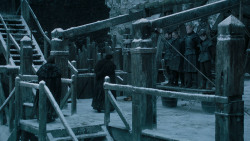 extant_GameOfThrones_6x03-Oathbreaker_4951