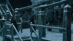 extant_GameOfThrones_6x03-Oathbreaker_4953