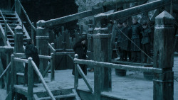 extant_GameOfThrones_6x03-Oathbreaker_4955