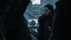 extant_GameOfThrones_6x03-Oathbreaker_4956