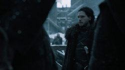 extant_GameOfThrones_6x03-Oathbreaker_4957