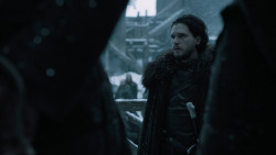 extant_GameOfThrones_6x03-Oathbreaker_4958