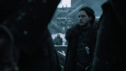 extant_GameOfThrones_6x03-Oathbreaker_4959