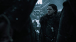 extant_GameOfThrones_6x03-Oathbreaker_4960