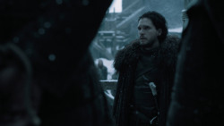 extant_GameOfThrones_6x03-Oathbreaker_4961