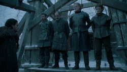 extant_GameOfThrones_6x03-Oathbreaker_4962
