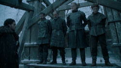 extant_GameOfThrones_6x03-Oathbreaker_4964