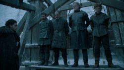 extant_GameOfThrones_6x03-Oathbreaker_4965