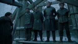 extant_GameOfThrones_6x03-Oathbreaker_4966