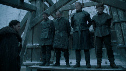 extant_GameOfThrones_6x03-Oathbreaker_4967