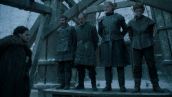 extant_GameOfThrones_6x03-Oathbreaker_4973