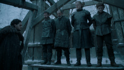 extant_GameOfThrones_6x03-Oathbreaker_4975