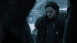 extant_GameOfThrones_6x03-Oathbreaker_4977