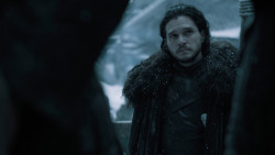 extant_GameOfThrones_6x03-Oathbreaker_4978