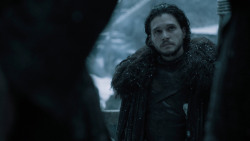 extant_GameOfThrones_6x03-Oathbreaker_4979