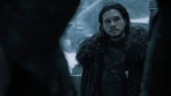 extant_GameOfThrones_6x03-Oathbreaker_4980